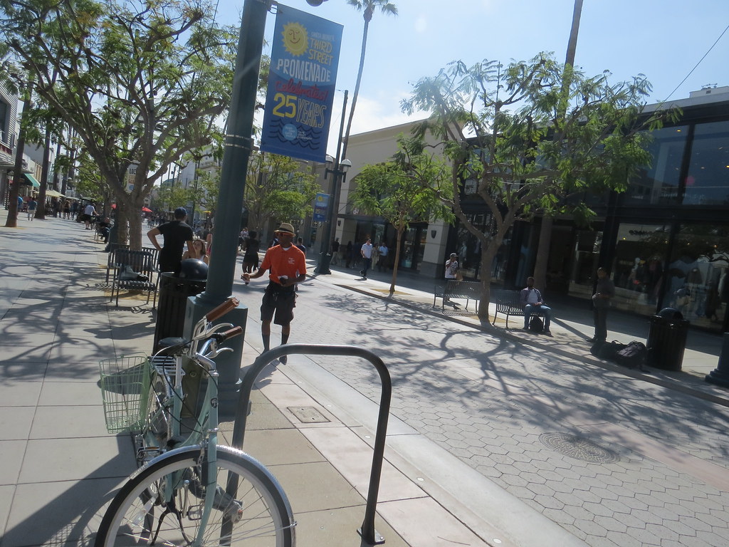 IMG_3525 Third (3rd) Street Promenade Andy Nystrom Flickr