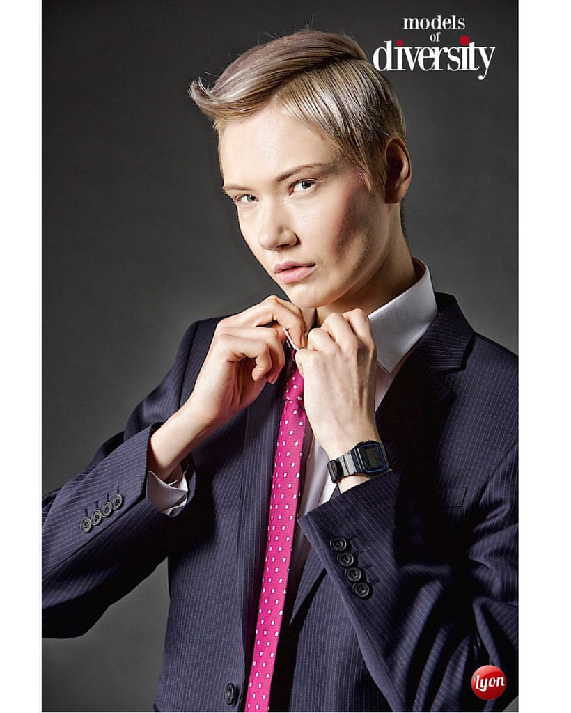 Business acumen sharpening up for business style. Primar… Flickr