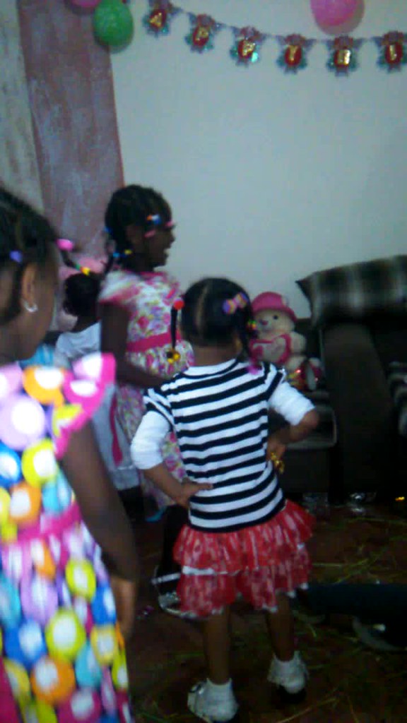 Betsi eden girma Flickr