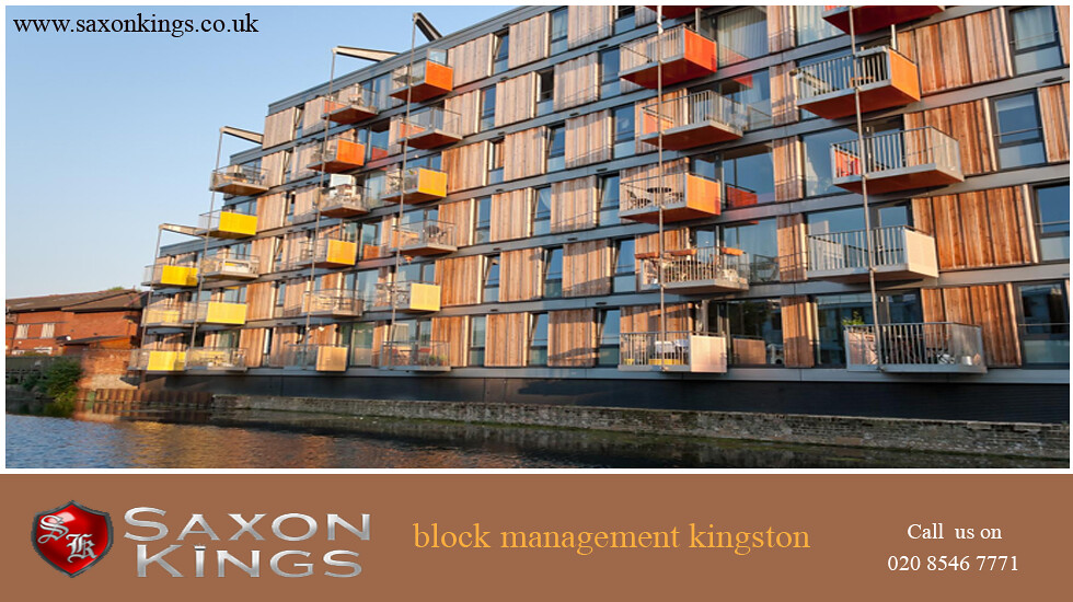 kingston estate agents Property Kingston Flickr