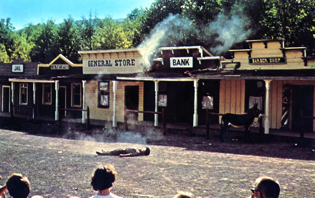 Carson City and Indian Village Catskill NY a photo on Flickriver