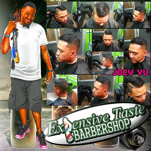 OftenImitatedNeverDuplicated T… Flickr