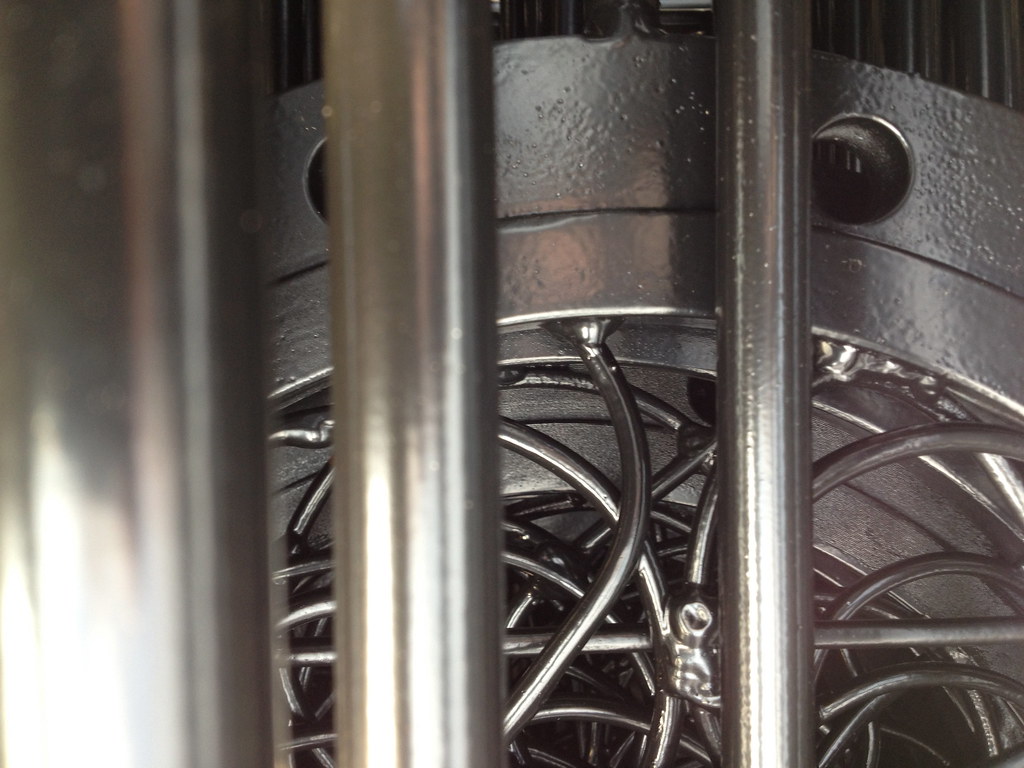 IMG_0117 Ropewalk Gardens Burnley Nitin Kumar Patel Flickr