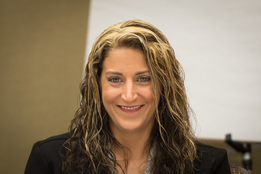 2014 September Business Conference Missouri REALTORS Missouri