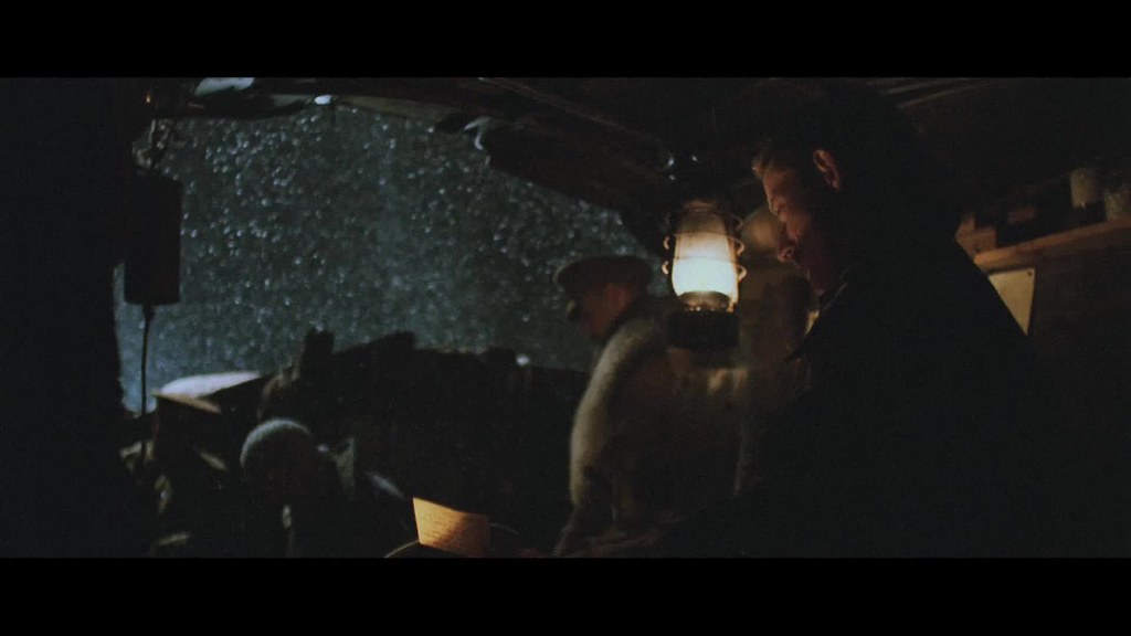 1914 Sainsbury's Christmas Ad, 2014 On Christmas Eve 191… Flickr