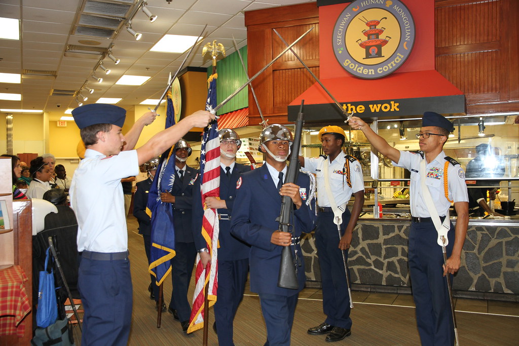 IMG_8287 A Backpack Journalist Team Backpack Journalists Flickr