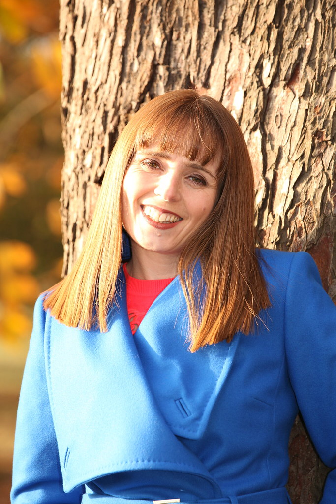 IMG_5143 Catherine Berry Flickr