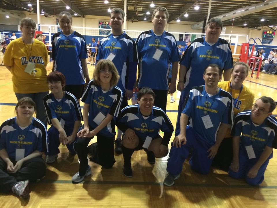 10009795_977904308893120_1490521964816580628_n Special Olympics