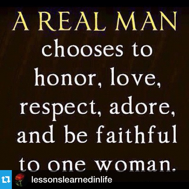 Repost From Lessonslearnedinlife Lessons Learned Flickr