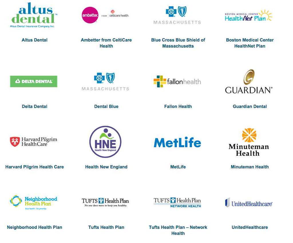 Mass Health Connector Login PicsHealth