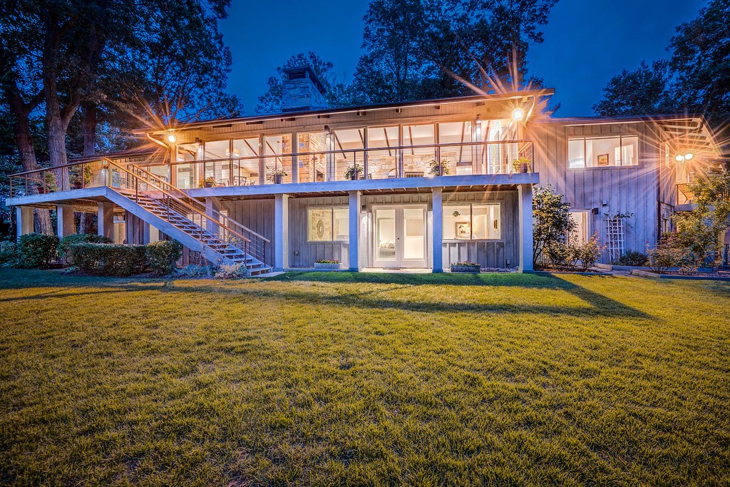 135_3620_Ridgeway_Terrace_176344_193498 Bryan Vaughan Flickr