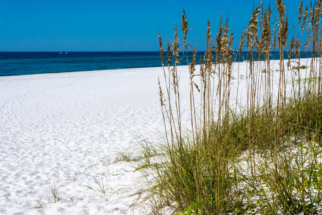 Fort Walton Beach, Florida, USA Fort Walton Beach, Florida… Flickr