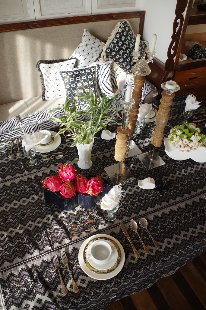 Ilocos Norte products for Manila FAME01720141011IM3P525… Flickr