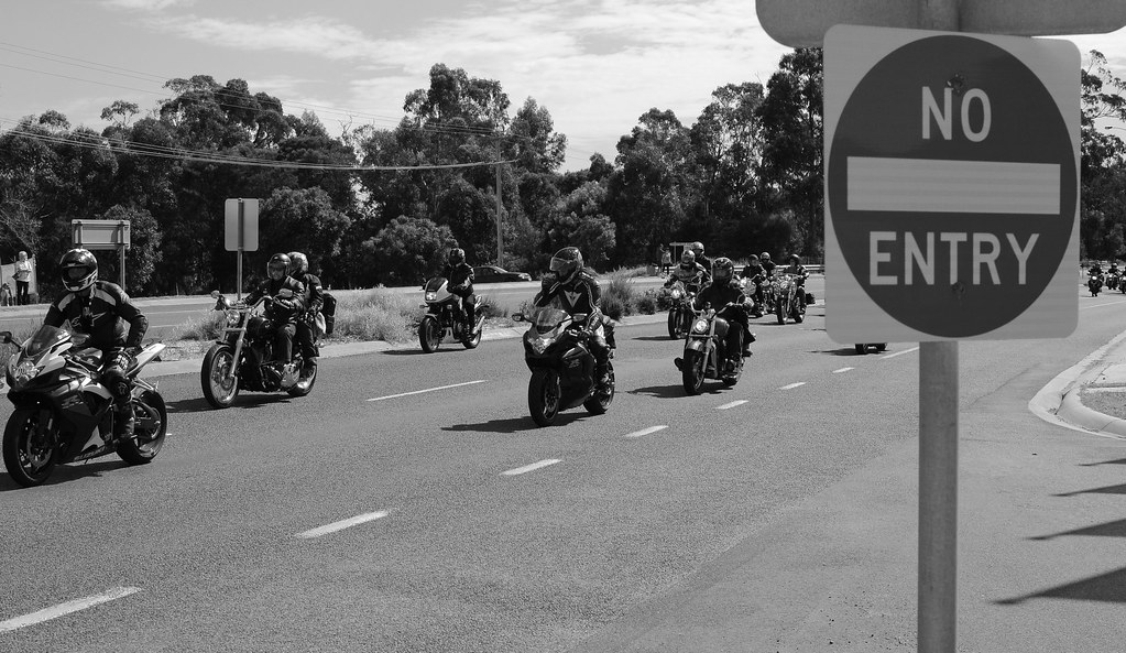 DSC_7268 Grantville Rendrag1313 Flickr