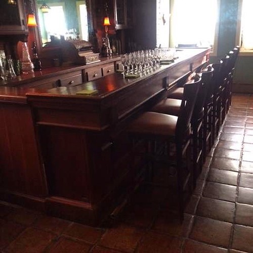 Real Estate in Port Washington workatlaffey laffey Flickr