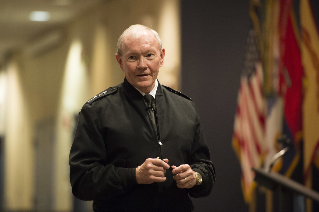 31 Oct. 2014 Fort Drum Visit Flickr