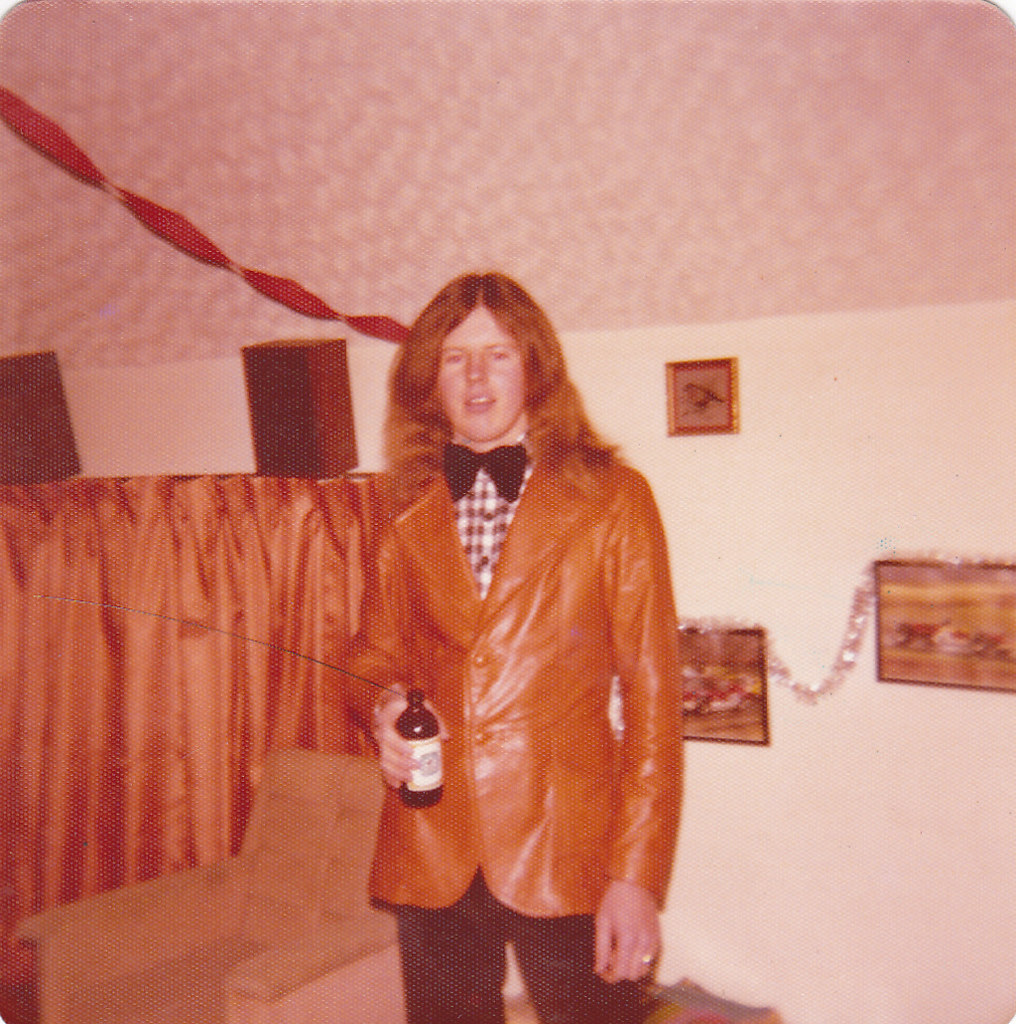 IMG_0001 3 Gormley Group Flickr