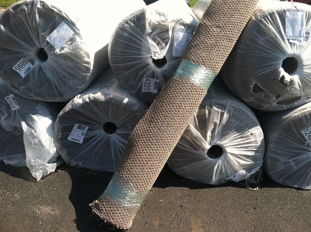 Mems Electric Electrician Rock Hill SC Electrician Rock Hi… Flickr