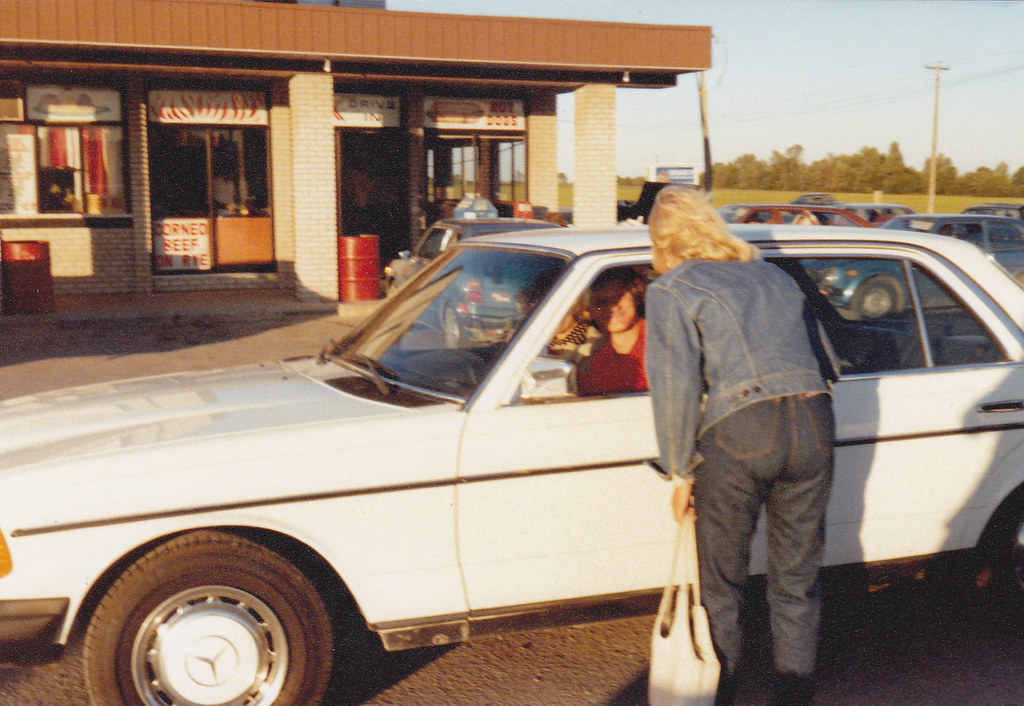 IMG_0003 Copy Gormley Group Flickr