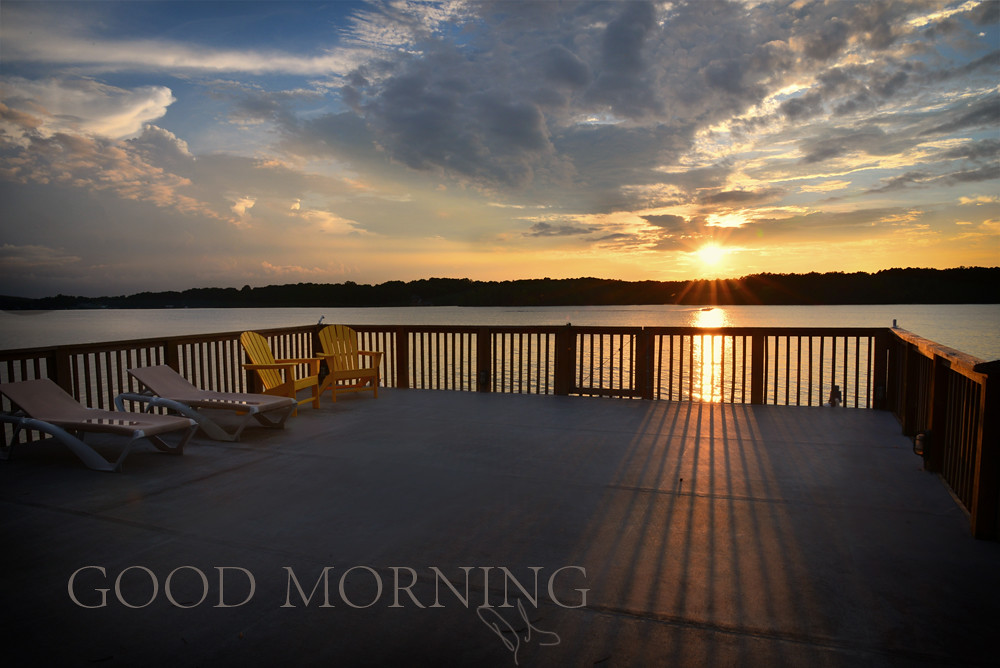 GM00829 e e Lake Tillery Lake Tillery, NC Deb Russell Flickr