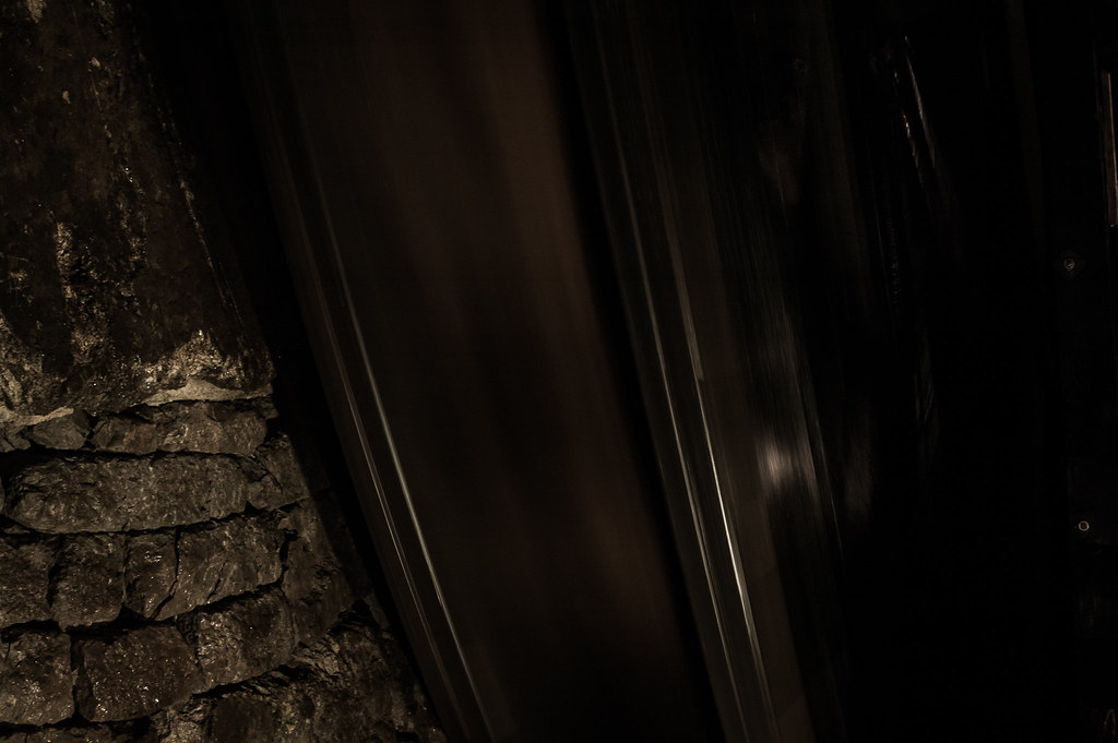 Water wheel II Water wheel in motion chb1848 Flickr