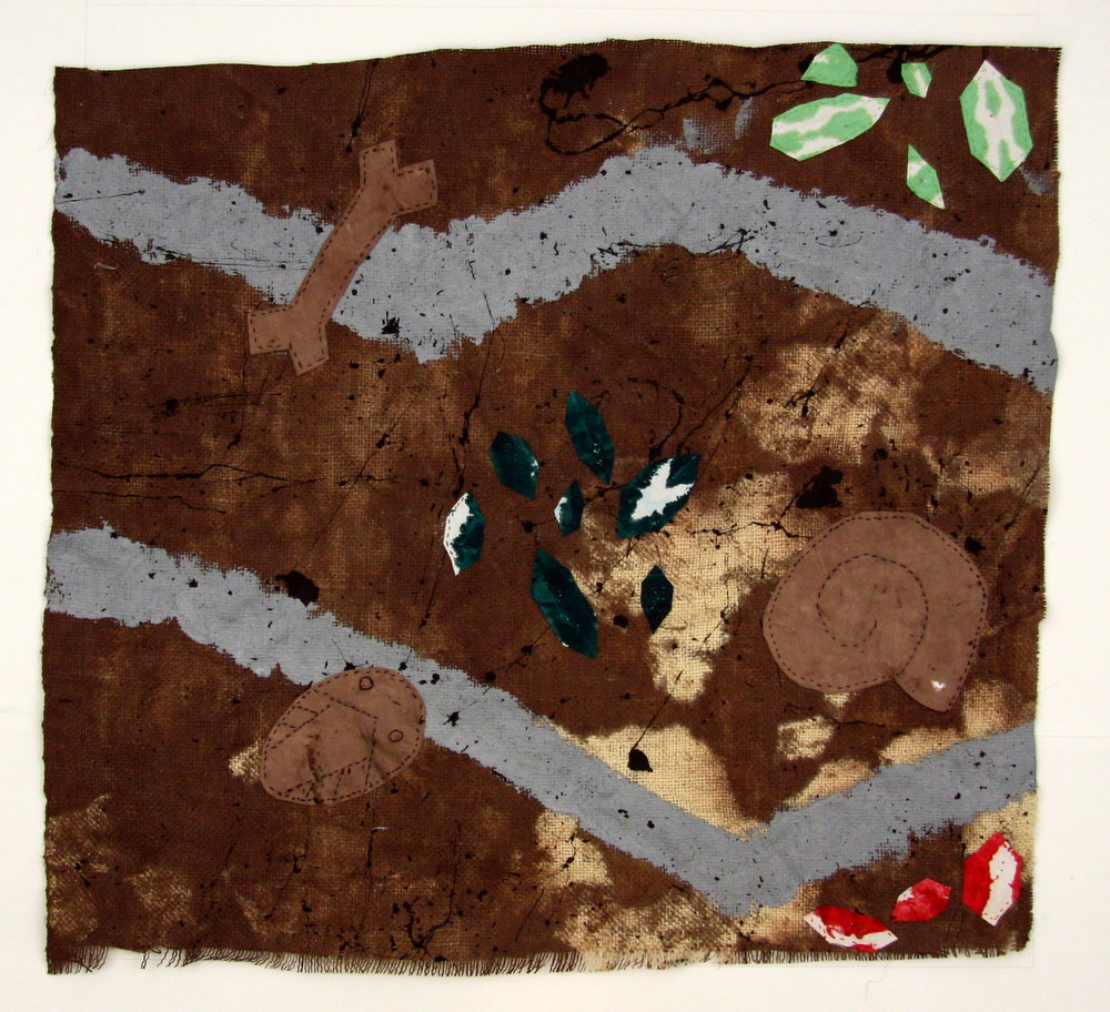 Hart County High School 1st Period Class, Munfordville, KY… Flickr