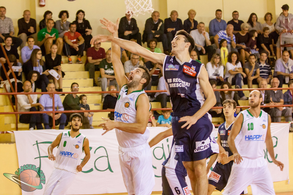 _MG_0915 Happy Sansebasket Blu Orobica Bergamo Matteo Casoni Flickr