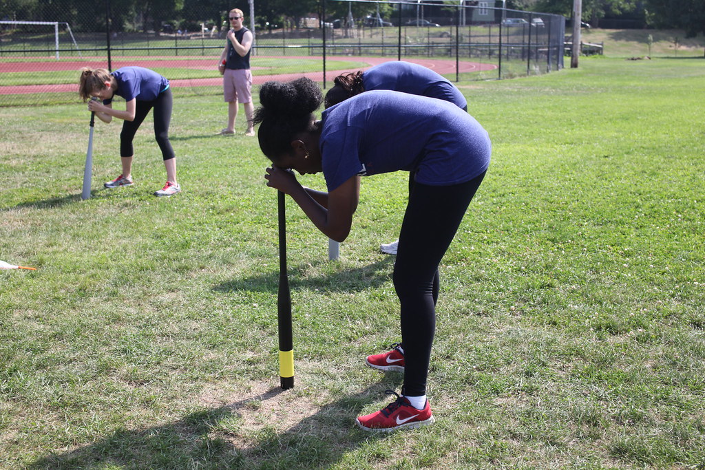 23June2014_ERB_VFARelays_026 Venture for America Flickr