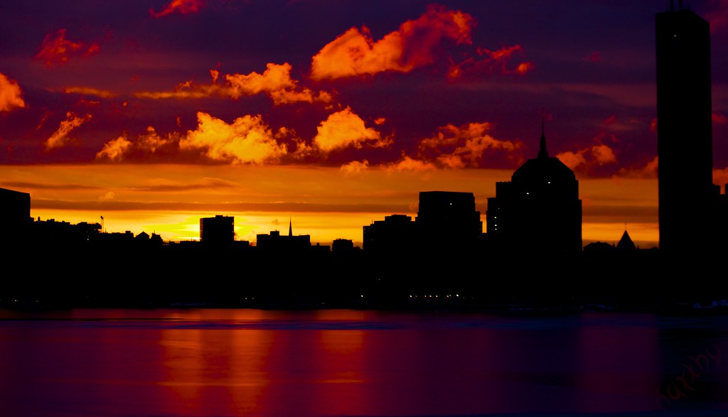 Sunrise Sunset Times of Boston, MA, USA Sunrise Sunset Times Lookup