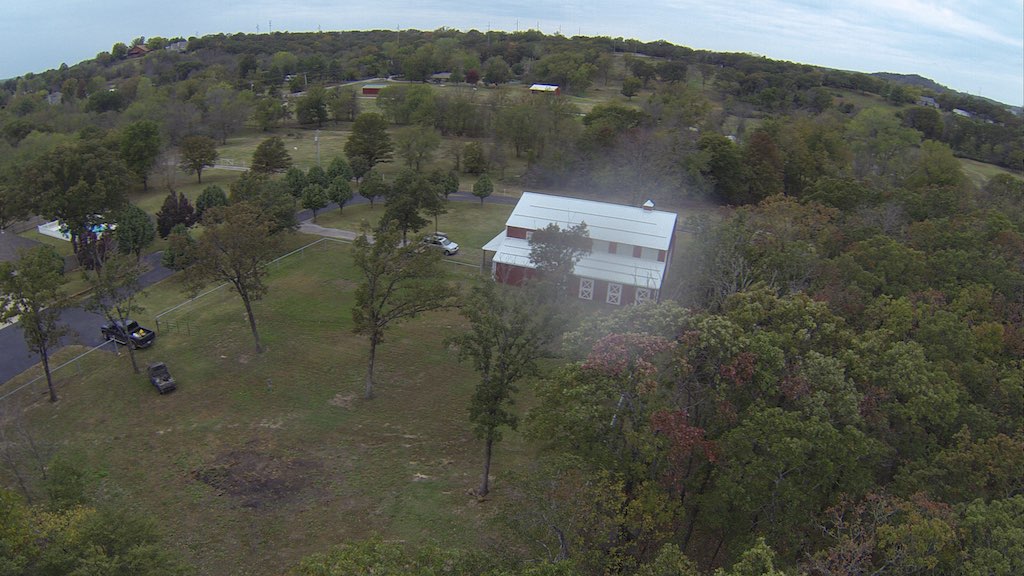 TulsaOKlandacreagehouseforsaledarrylbaskin 1623 Flickr