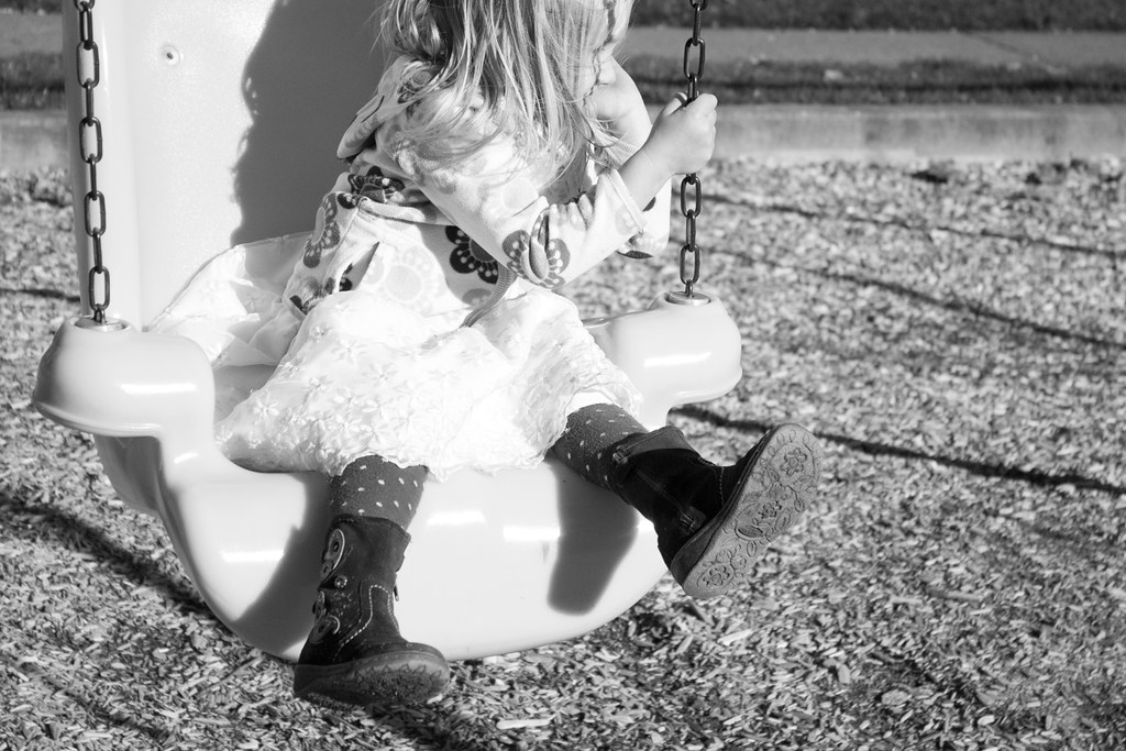 IMG_6620 Thea Billing Flickr