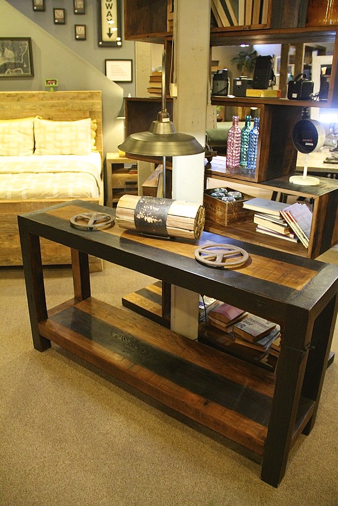 IMG_5071 Upstairs Downstairs Furniture Custom and Import Flickr