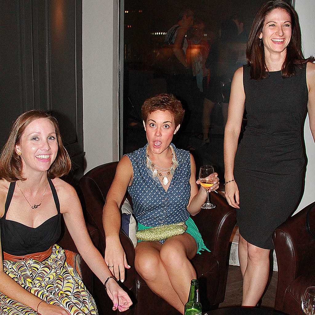 Classy Upskirts Continued | Flickr