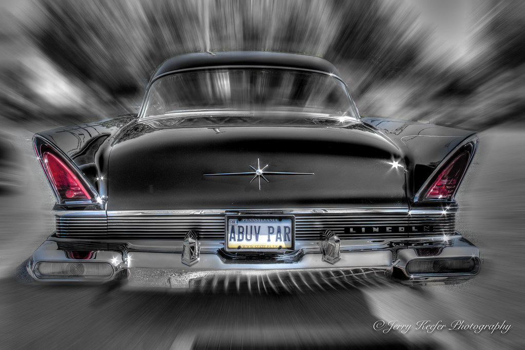 0711 Pottstown Cars and Coffee_IMG_2430_1_2 HDREdit Flickr