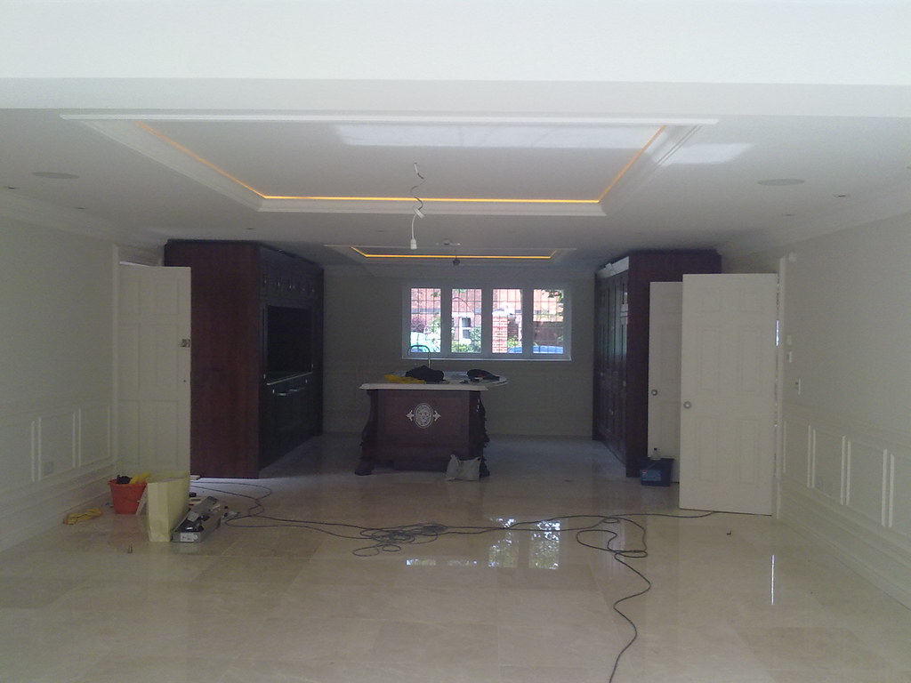 493 Darren Reeves Flickr