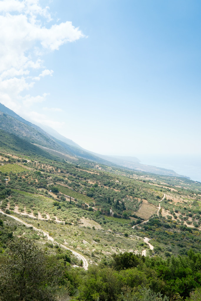 GREEK FARMLAND Kefalonia, Greece. DSCF0021.jpg Portfolio