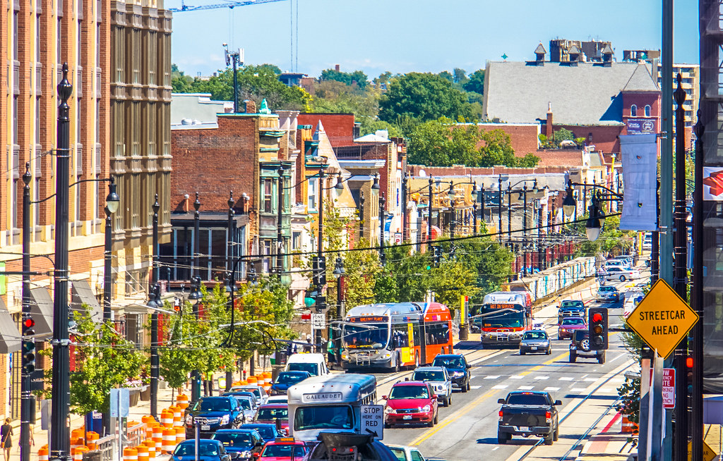 Healing H Street NE Washington DC USA 08966 Ted Eytan Flickr