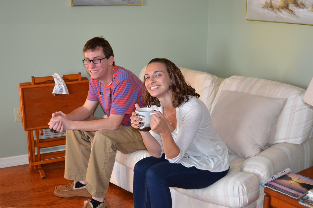 Christmas in Englewood Christmas in Englewood Flickr