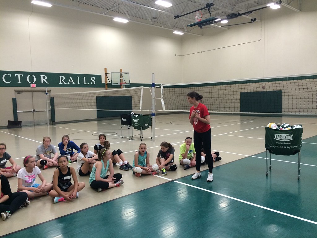 Duluth East Volleyball Roster at Eunice Steinke blog