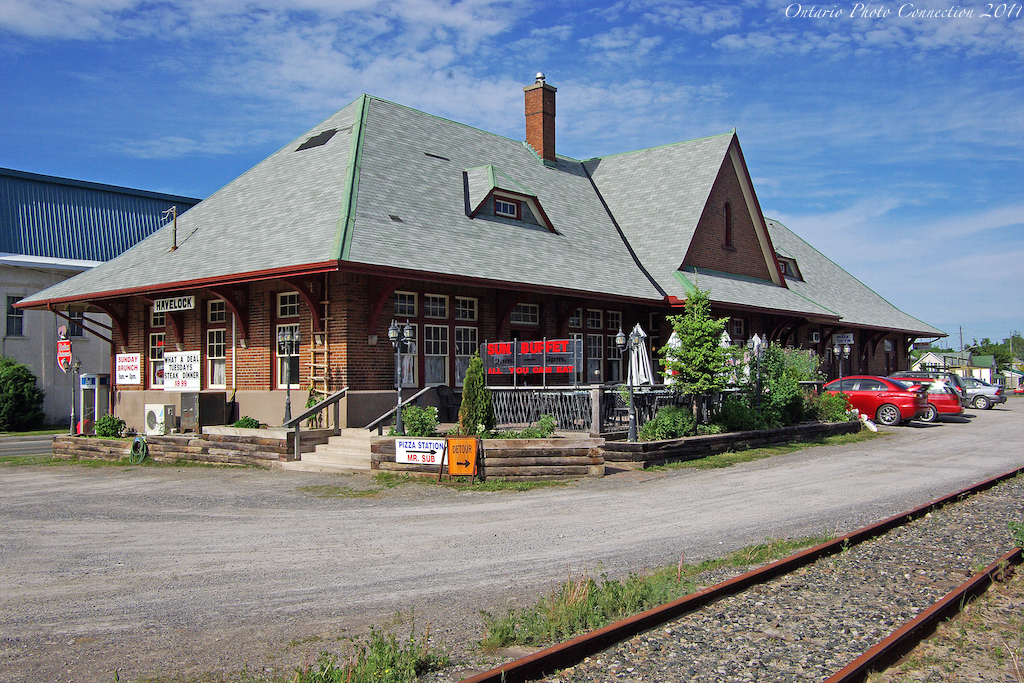 8600 Havelock Ontario ontario photo connection Flickr