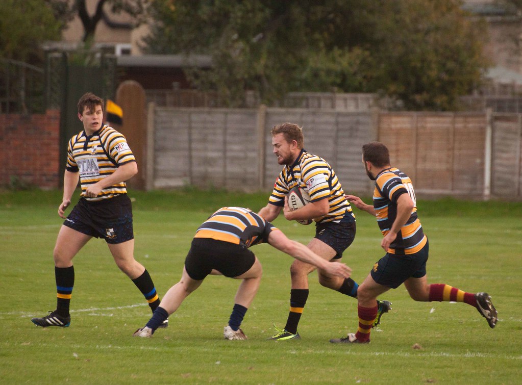 IMG_0901 Purley John Fisher Rugby Flickr
