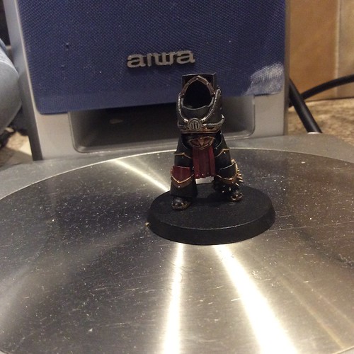 Jordan O'Hagan Flickr