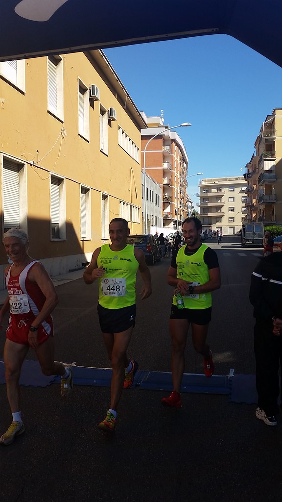 Untitled ASD Amici VVF Viterbo Flickr