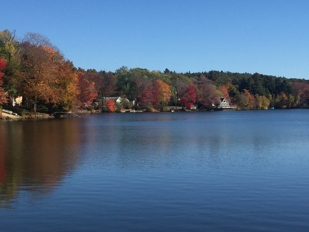Lake Wales MA Flickr