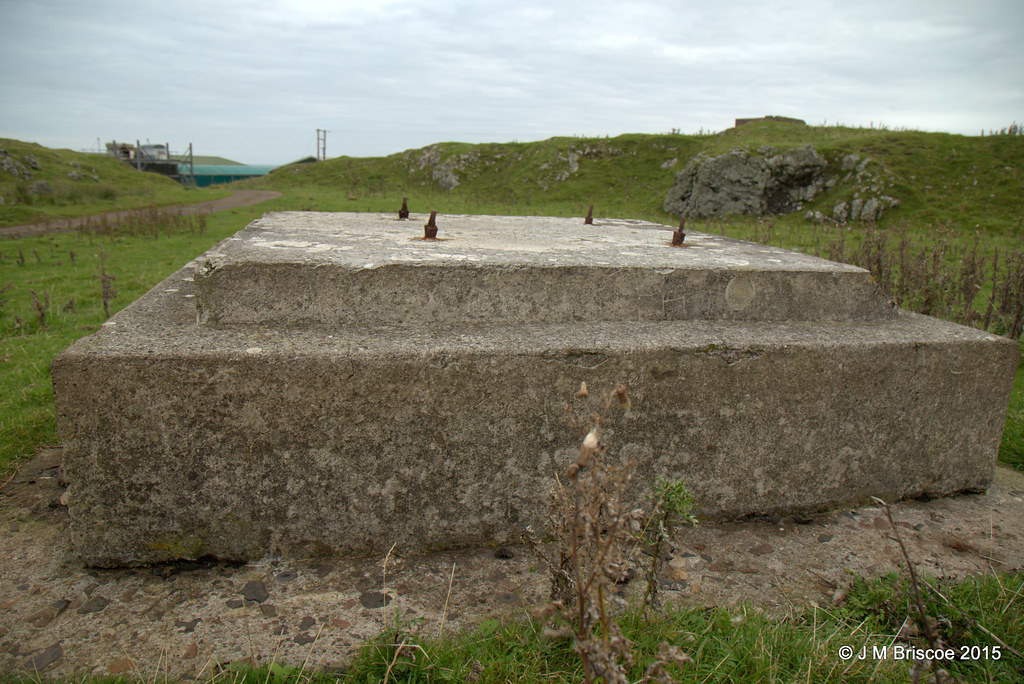 Fessenden's Wireless Station at Machrihanish. Fessenden's … Flickr