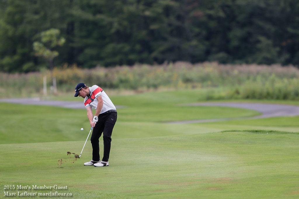 GH_1291 Aug 14 2015 GreyHawk Golf Club Men's Member
