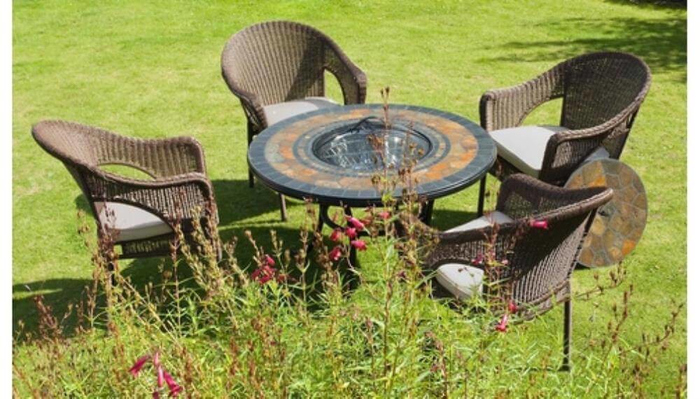 Patio Furniture Durango Patio Furniture Durango Patio Furn… Flickr