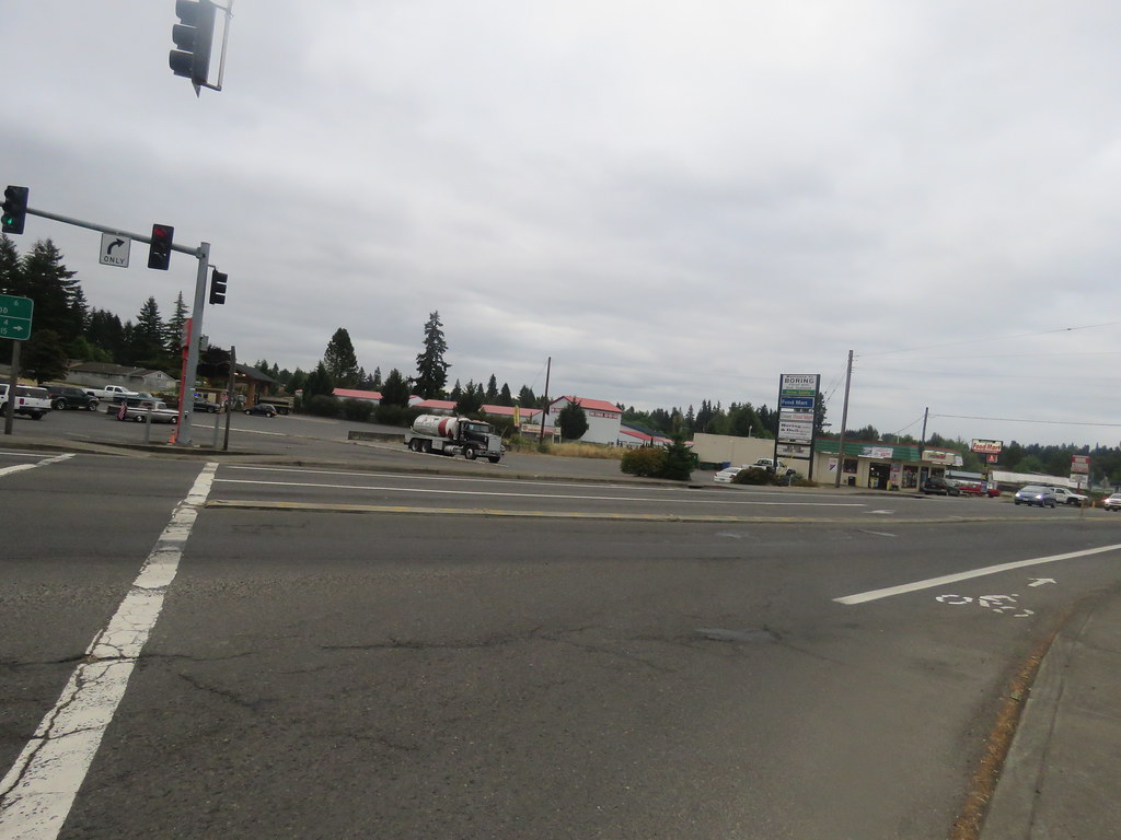 IMG_6666 Core area of Boring Oregon to Boring P… Flickr