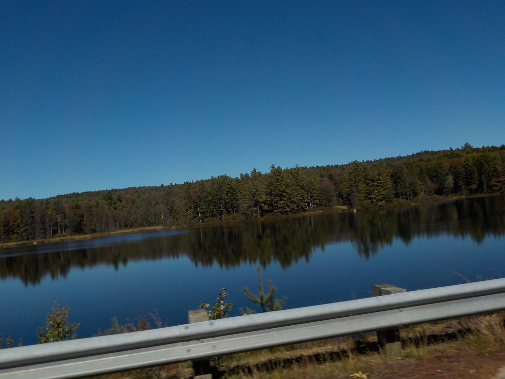 keene swap meet 2015 030 Cindi Flickr