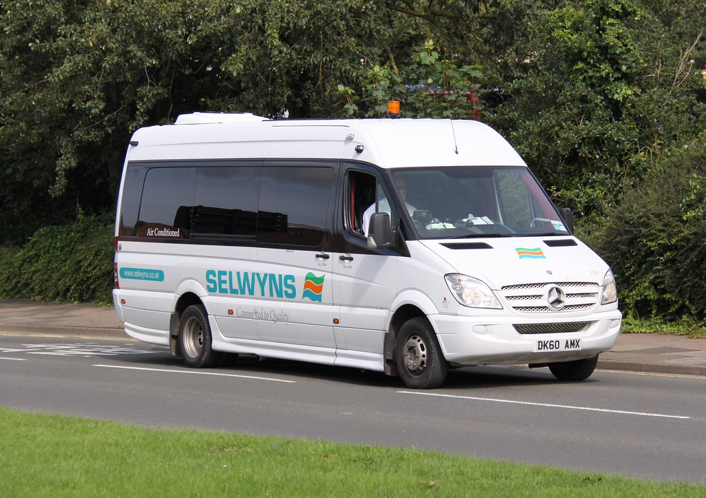 Park Road Runcorn at Maria Rollins blog